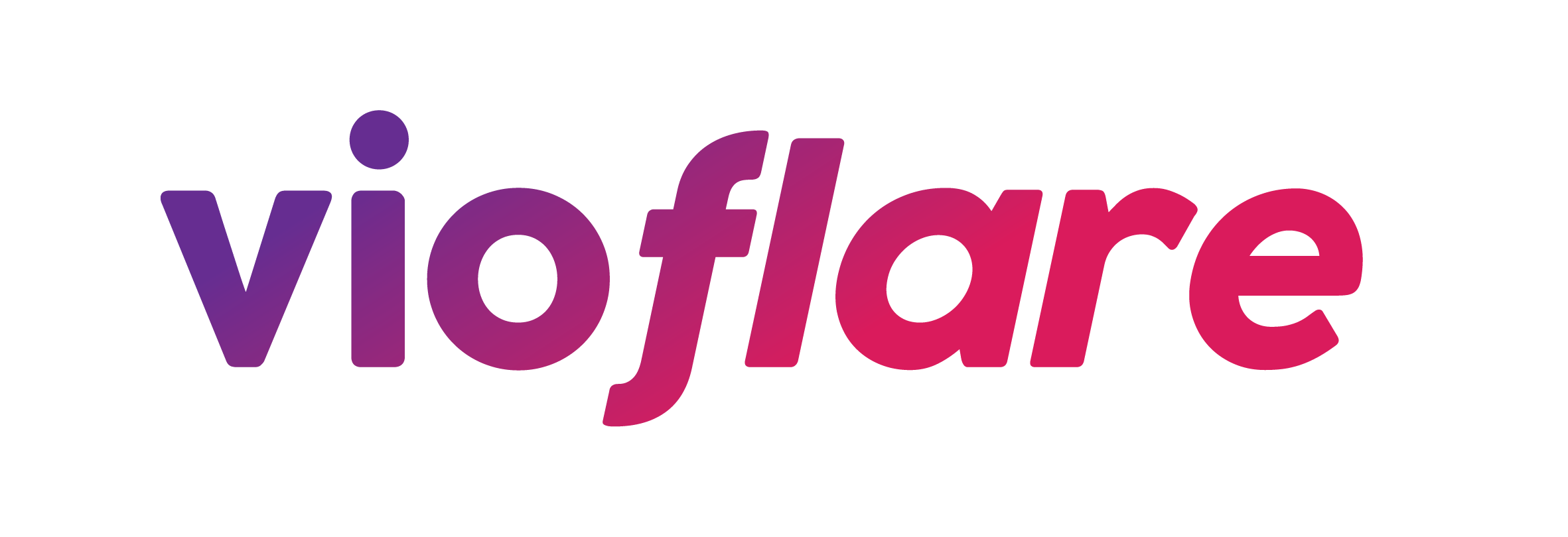 Vioflare